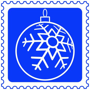 Noel top Tarih damgası