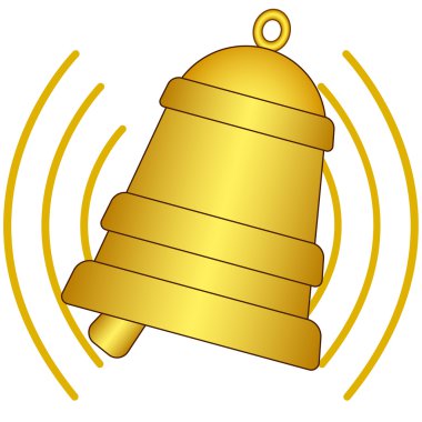 zil zil simgesini
