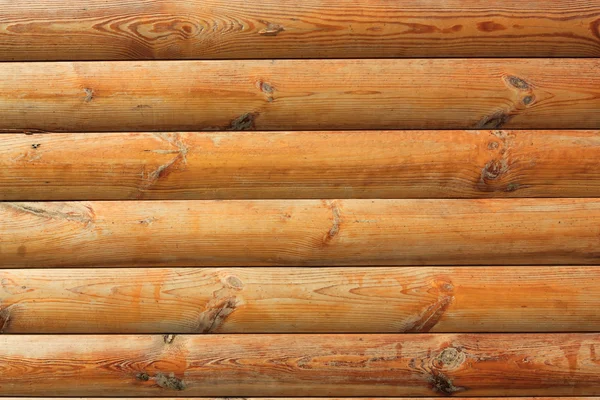 Background of the wooden planks — Stock Photo, Image
