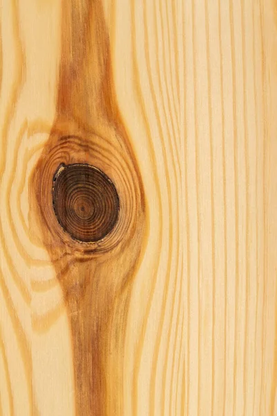 Dřevěná Textura Jako Pozadí Vertikální Obraz — Stock fotografie
