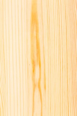 Arkaplan olarak ahşap doku, dikey görüntü.