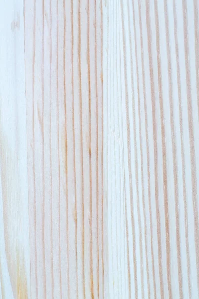 Дерев Яна Текстура Фон Вертикальне Зображення — стокове фото