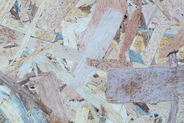 Dřevěné Vlákno Orientované Textury Desky Jako Pozadí — Stock fotografie