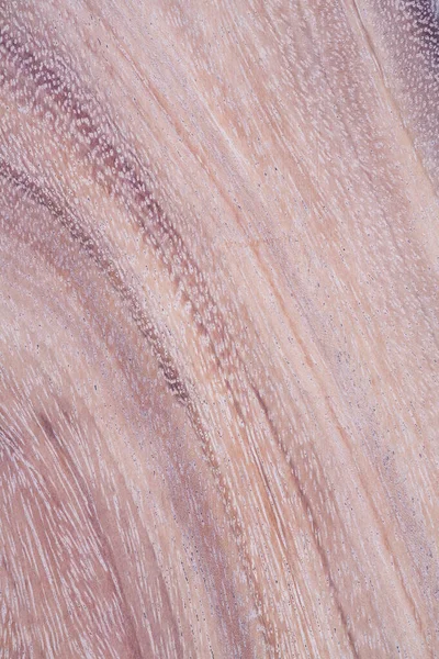 Wooden Texture Background Vertical Image — Stock Photo, Image