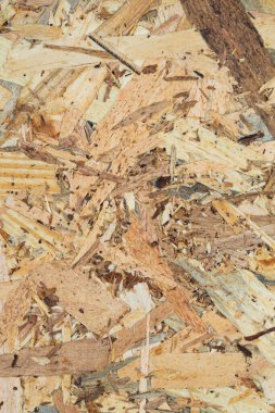 Arkaplan olarak ahşap tabaka dokusu.