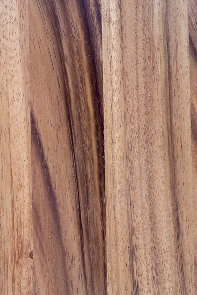 Textura Madeira Como Fundo Imagem Vertical — Fotografia de Stock
