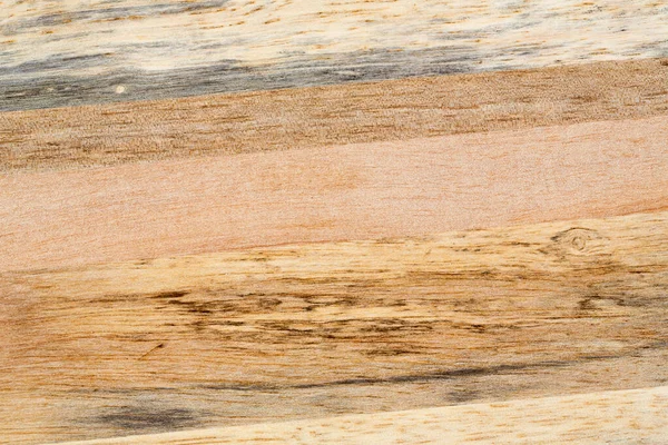 Wooden Texture Background Horizontal Image — Stock Photo, Image