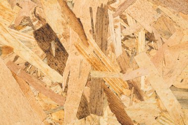 Arkaplan olarak ahşap tabaka dokusu.