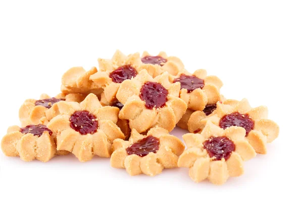 Galletas — Foto de Stock