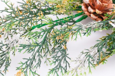 christmas dekorasyon