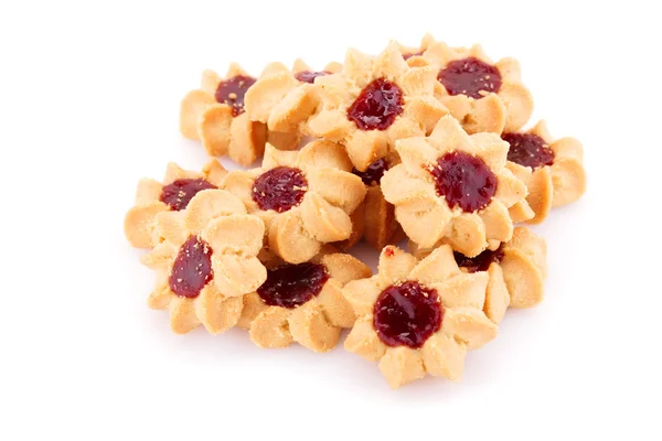 Koekjes — Stockfoto