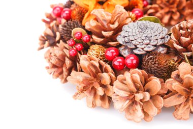 christmas dekorasyon