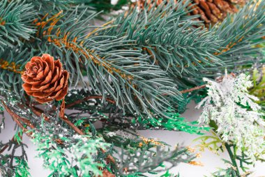 christmas dekorasyon