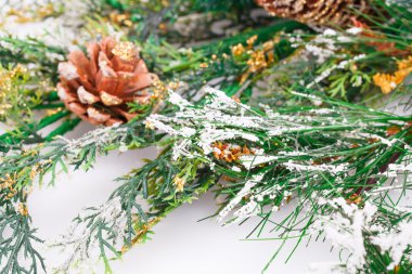 christmas dekorasyon