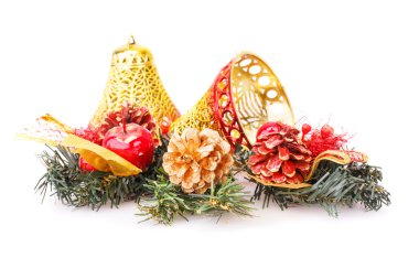 christmas dekorasyon