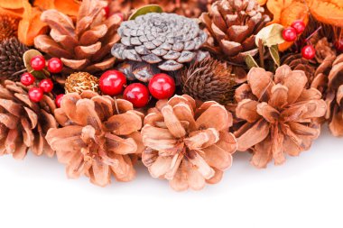 christmas dekorasyon