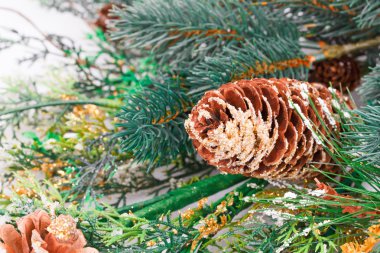 christmas dekorasyon