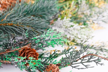 christmas dekorasyon