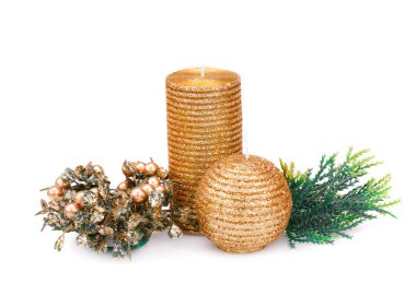 christmas dekorasyon