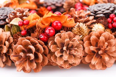 christmas dekorasyon