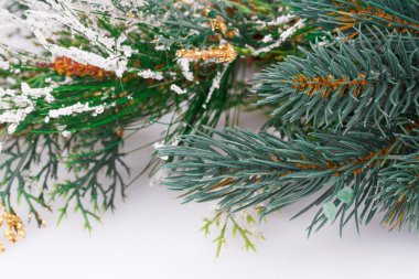 christmas dekorasyon