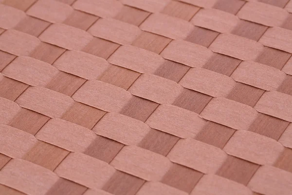 Piso hexagonal textura | Aluminio Hexagonal futurista mosaico sin