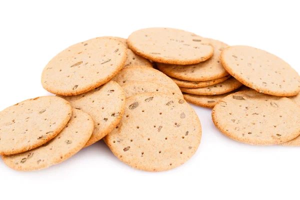 Galletas —  Fotos de Stock