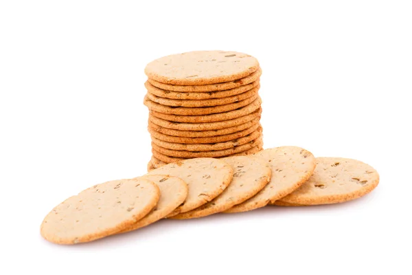 Galletas —  Fotos de Stock