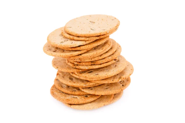 Cookie — Foto Stock