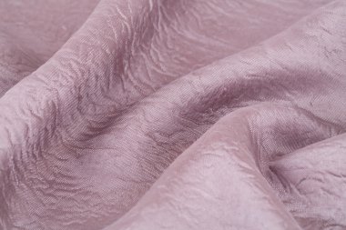 ipek kumaş arka plan