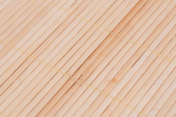 Wooden placement background — Stock Photo, Image