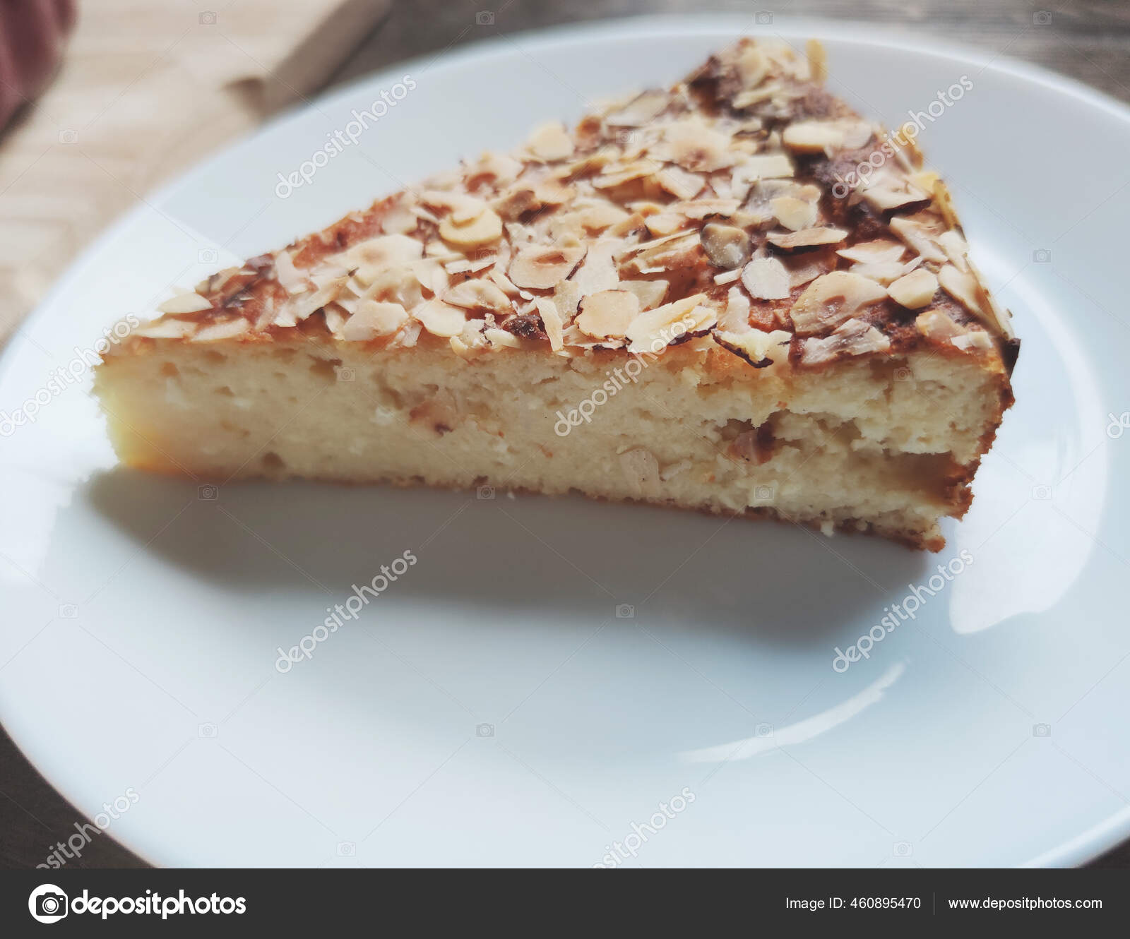 Descubrir 83+ imagen pedazo de pastel en ingles Abzlocal.mx