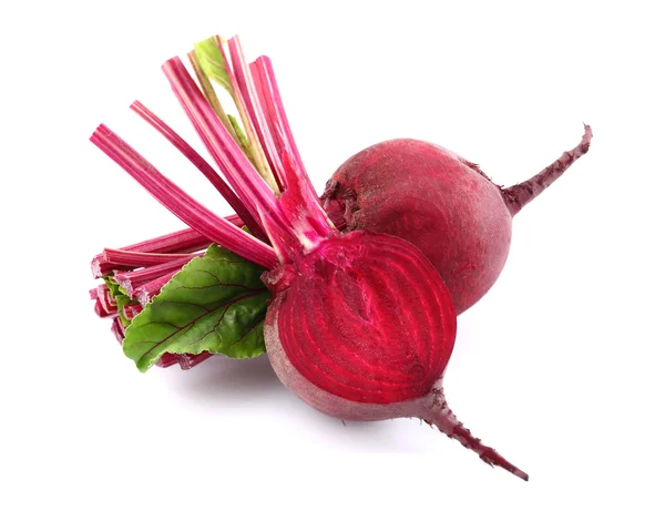 Fresh beet — Stock Photo, Image