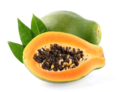 taze papaya