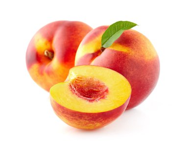 Kuru soğan yaprağı