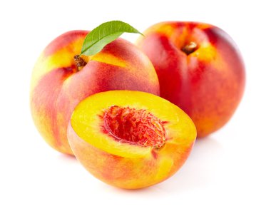 tatlı olarak taze kuru soğan