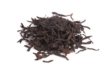 Tatlım orkide Phoenix kuş Oolong