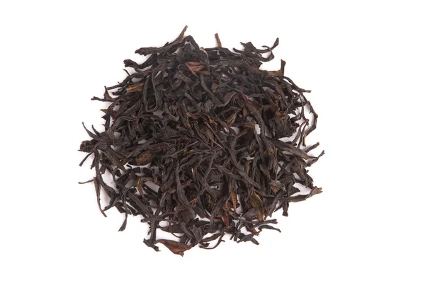 Honung orkidé Phoenix fågel Oolong — Stockfoto