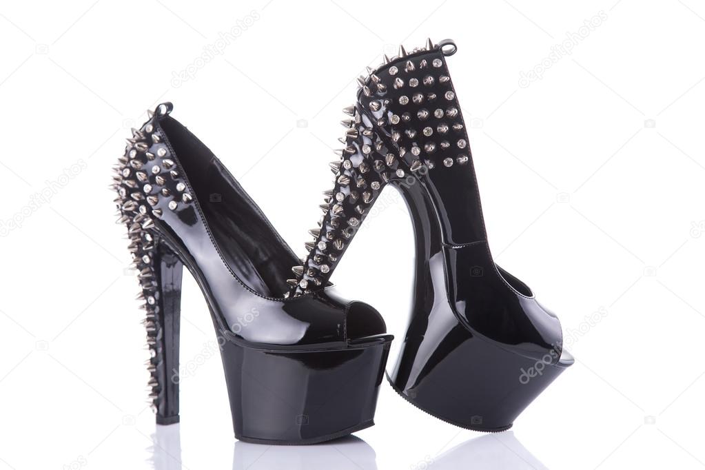 Free shoes fetish pic Well! free shoes fetish pic