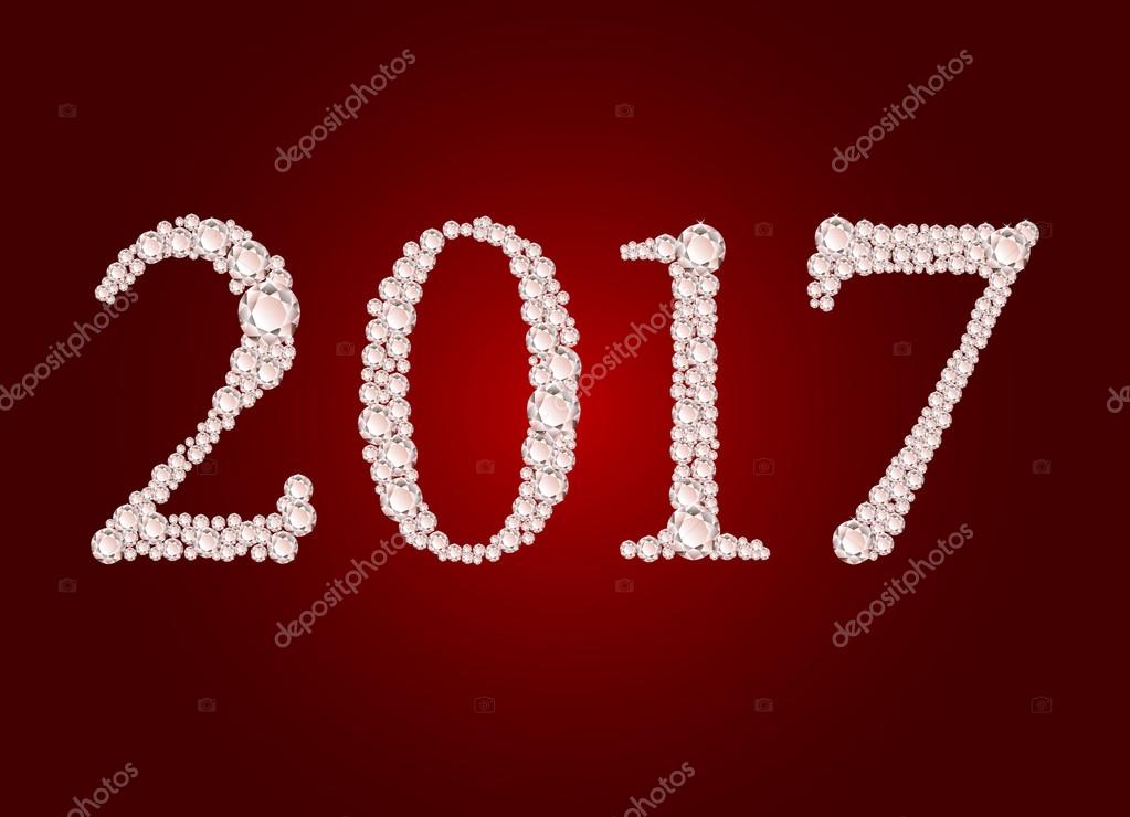 Картинки 2017 года. Числа 2017. 2017 вектор. 2018 год. Новый год 2017.