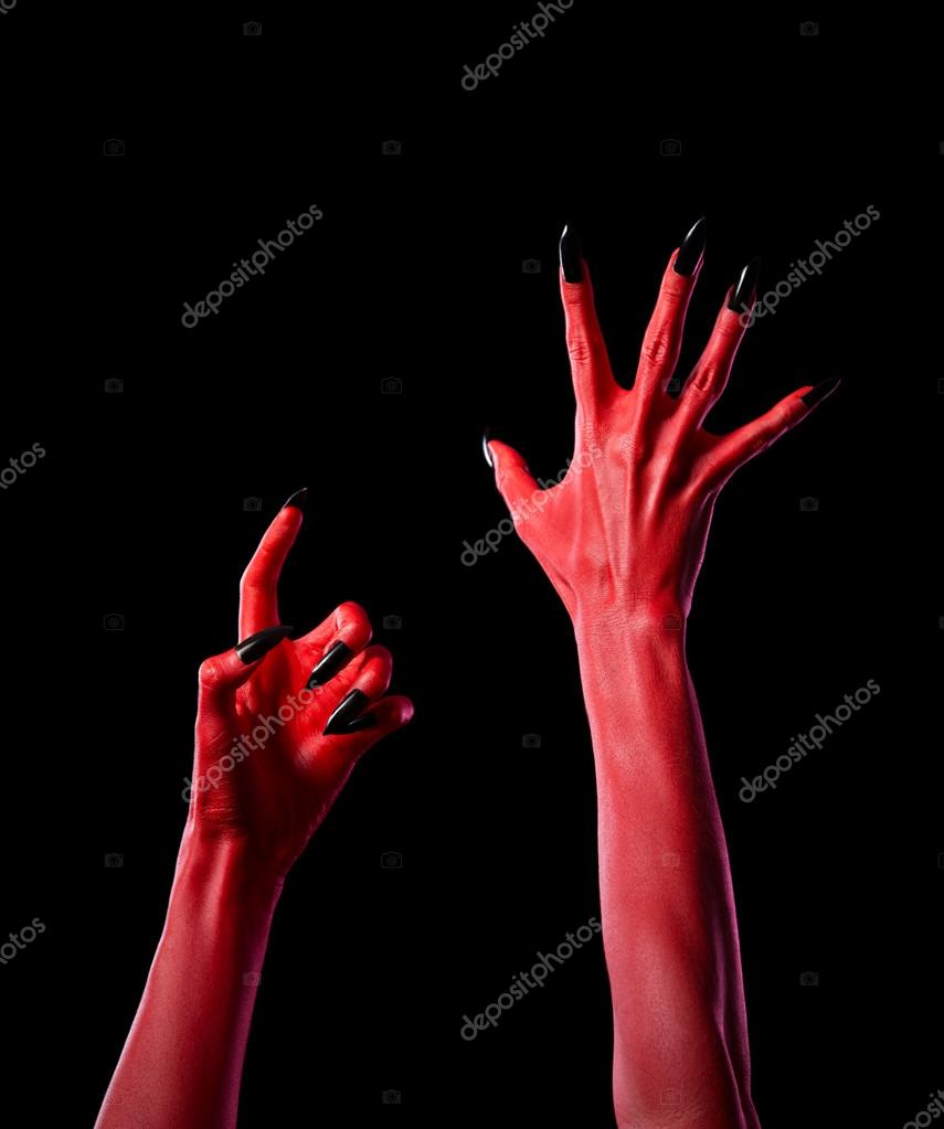 Elisanth