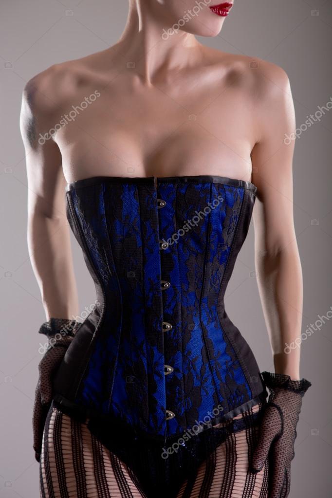 busty corset burlesque Busty corset burlesque