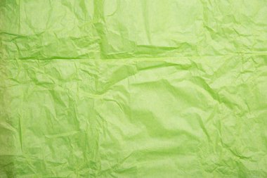 buruşuk kağıt dokusu