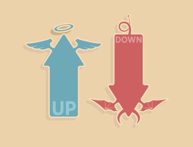 stock vector