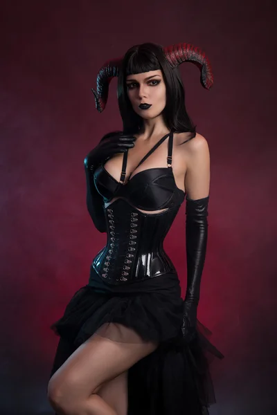 Onlayn jinsiy aloqa uchun tebranish toplari