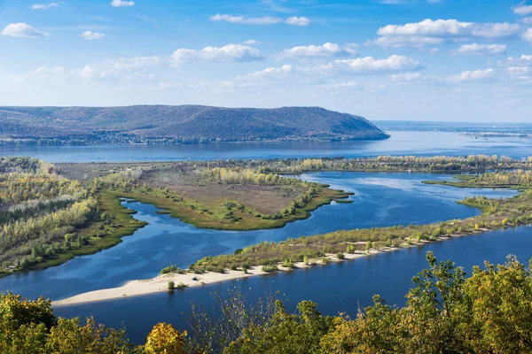 Фото Про Реку