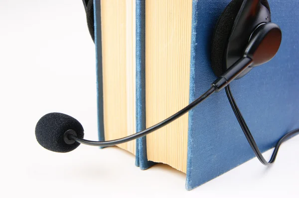 ᐈ Наушники с микрофоном картинки и фото наушники с