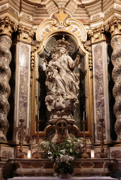 197 Saint Rita Stock Photos Images Download Saint Rita Pictures On Depositphotos