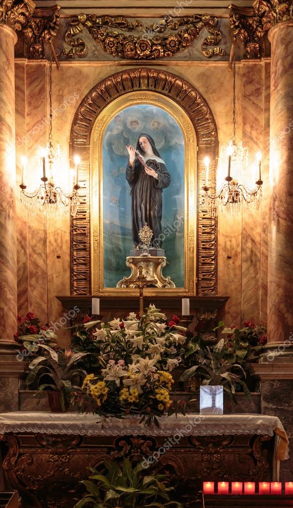 197 Saint Rita Stock Photos Images Download Saint Rita Pictures On Depositphotos