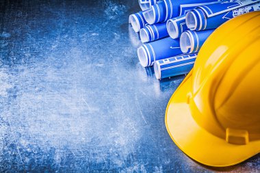 engineering drawings, hard hat